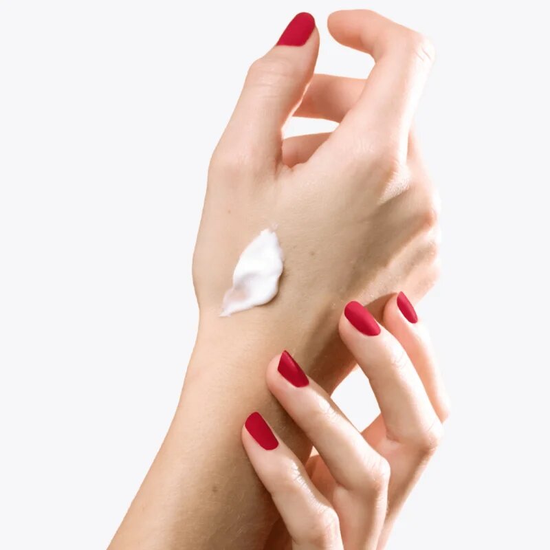 Venira Body Lotion with Collagen хидратиращо мляко за тяло Apricot 250 мл.