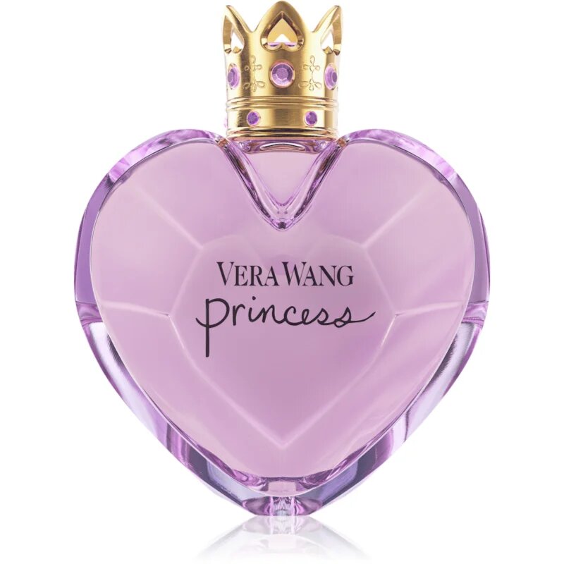 Vera Wang Princess тоалетна вода за жени 30 мл.