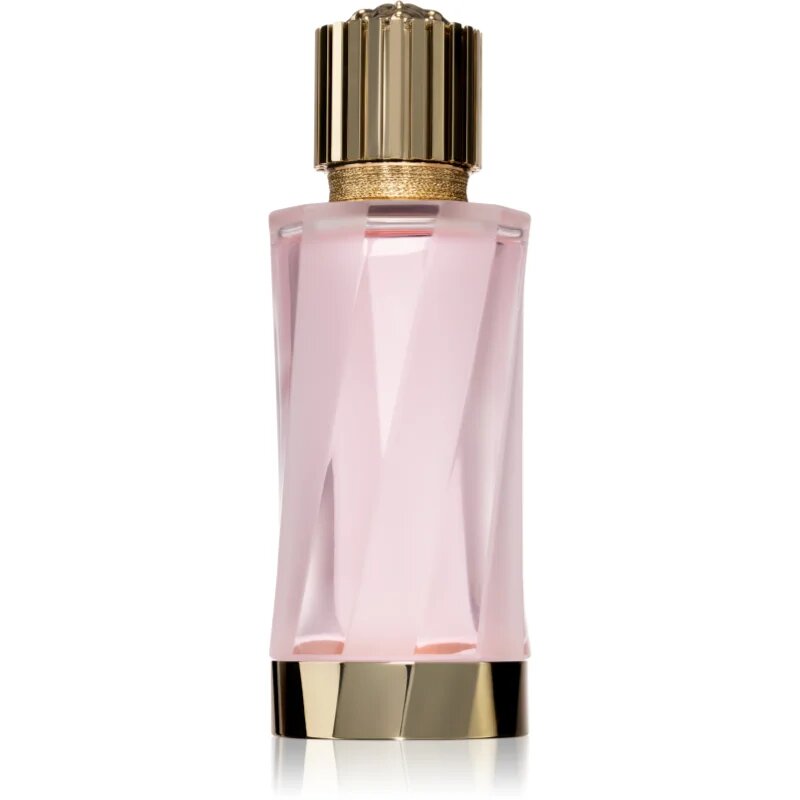 Versace Atelier Éclat de Rose парфюмна вода унисекс 100 мл.