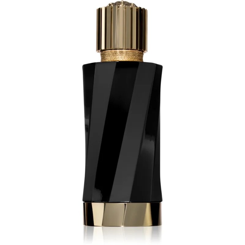 Versace Atelier Iris D'elite парфюмна вода унисекс 100 мл.