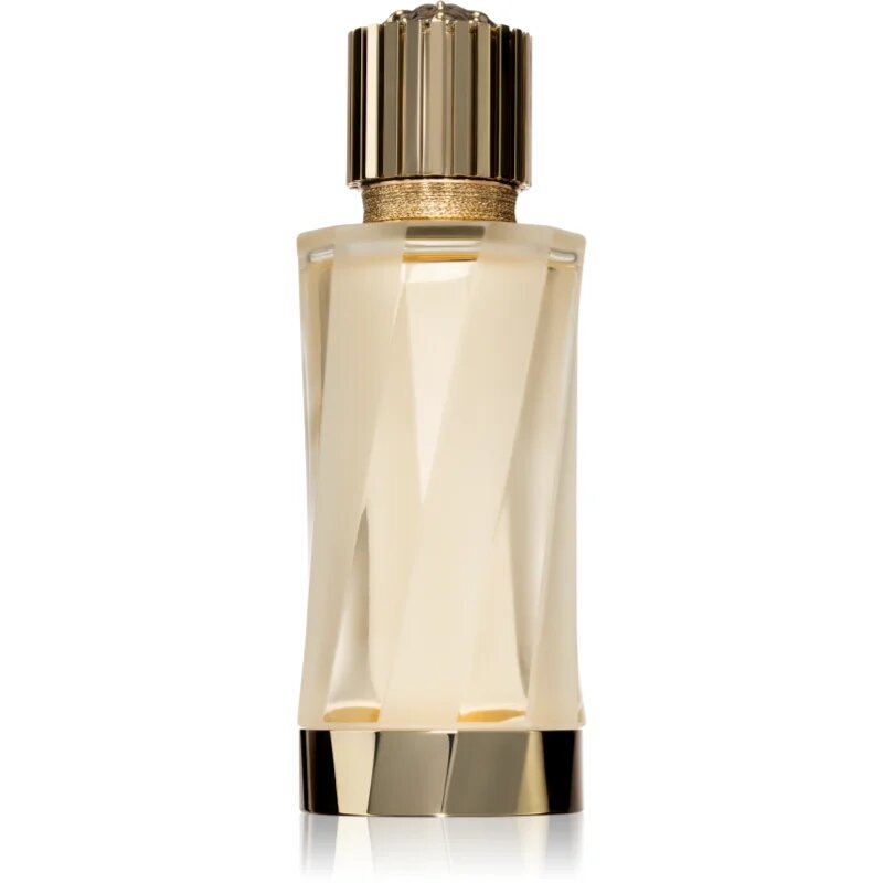 Versace Atelier Jasmin au Soleil парфюмна вода унисекс 100 мл.
