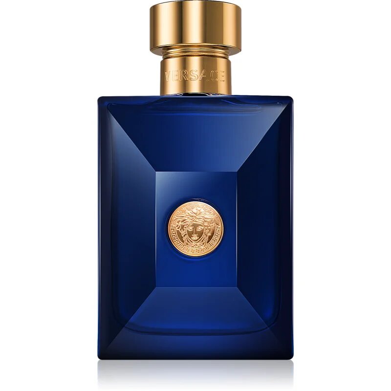 Versace Dylan Blue Pour Homme дезодорант в спрей за мъже 100 мл.