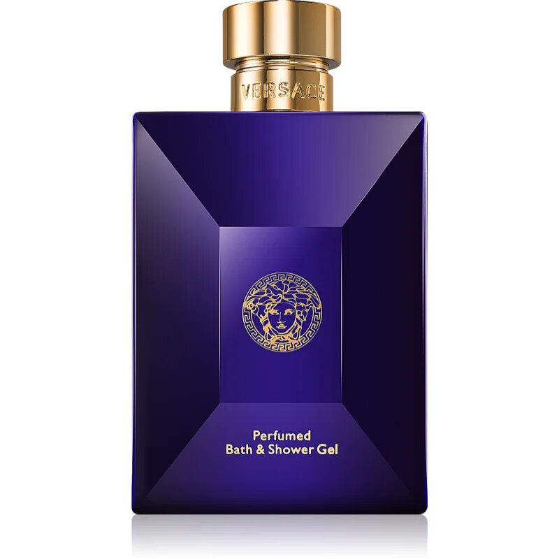 Versace Dylan Blue Pour Homme душ гел за мъже 250 мл.