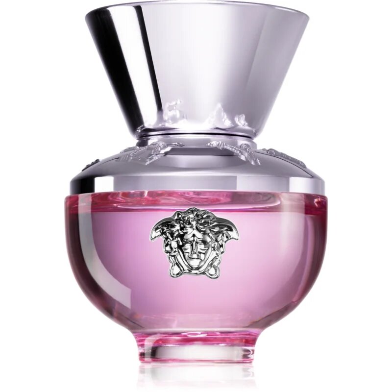 Versace Dylan Blush Pink парфюмна вода за жени 30 мл.