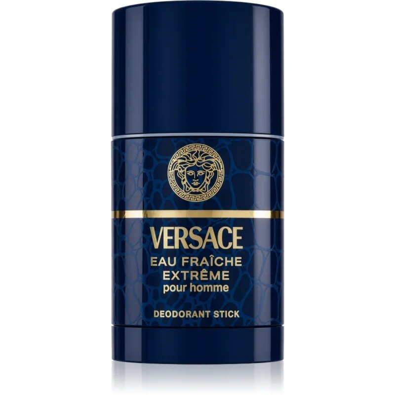 Versace Eau Fraîche Extréme део-стик за мъже 75 мл.