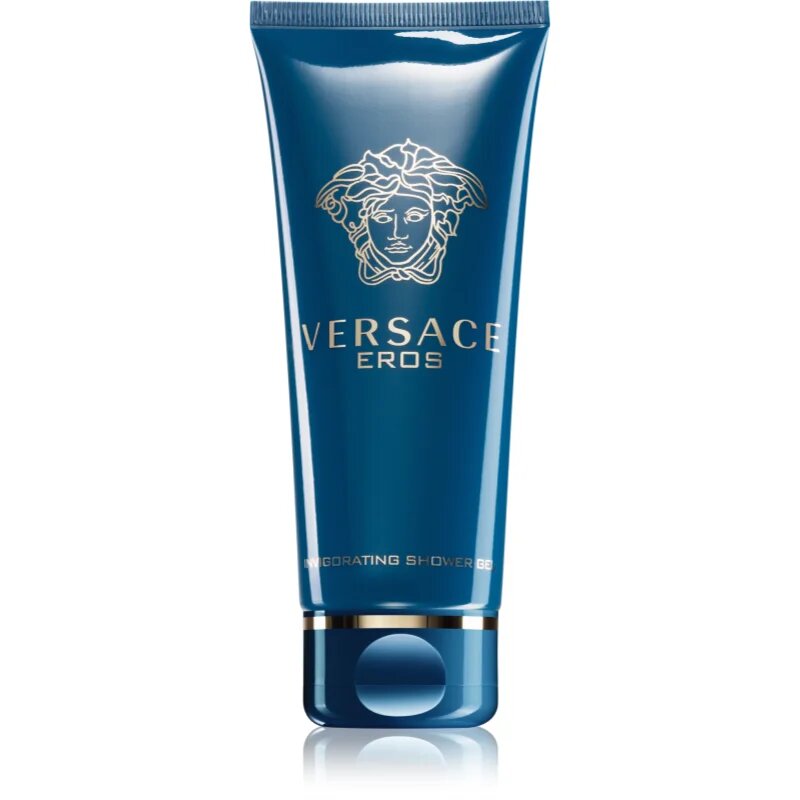Versace Eros душ гел за мъже 250 мл.