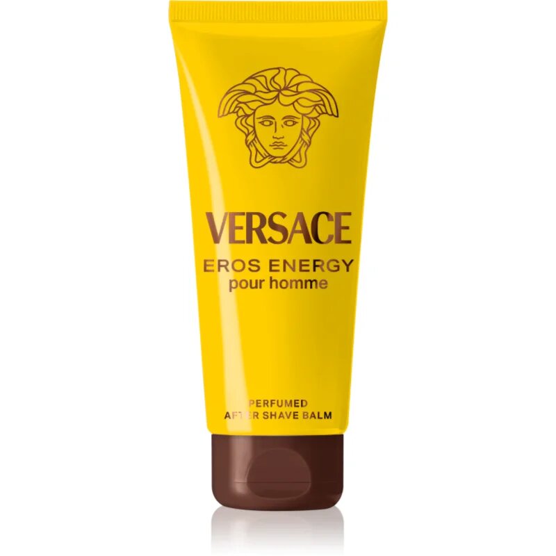 Versace Eros Energy балсам за след бръснене за мъже 100 мл.