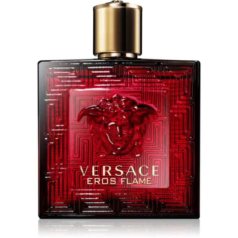 Versace Eros Flame дезодорант за мъже 100 мл.