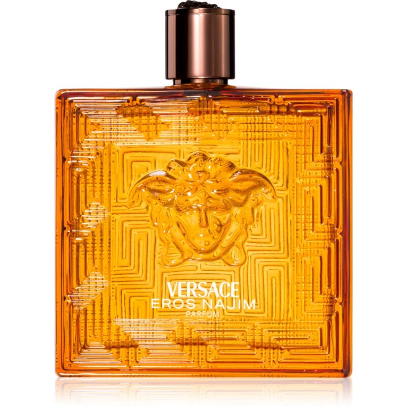 Versace Eros Najim парфюм за мъже 200 мл.