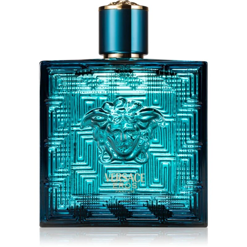 Versace Eros парфюмна вода за мъже 100 мл.