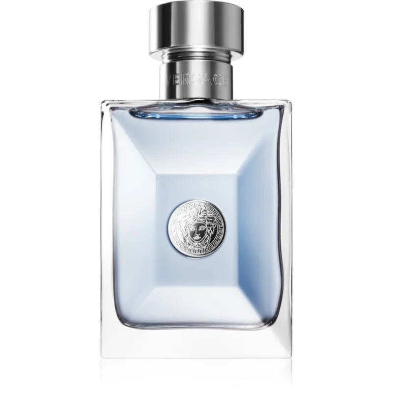 Versace Pour Homme дезодорант в спрей за мъже 100 мл.