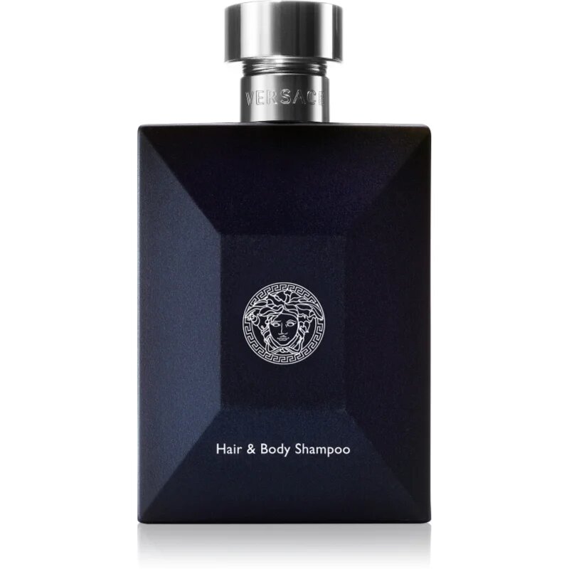 Versace Pour Homme душ гел за мъже 250 мл.