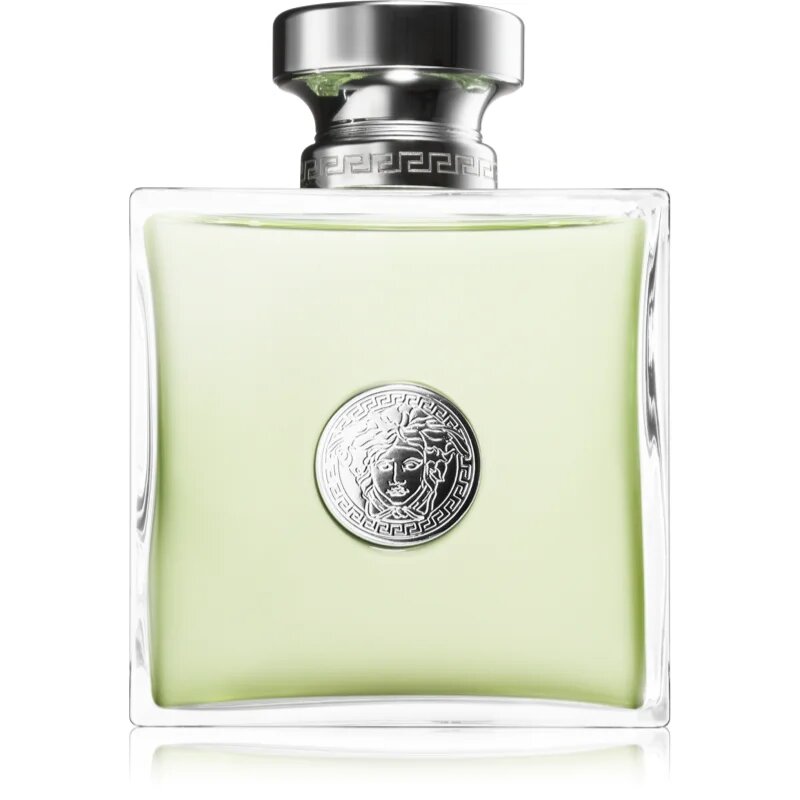 Versace Versense тоалетна вода за жени 100 мл.