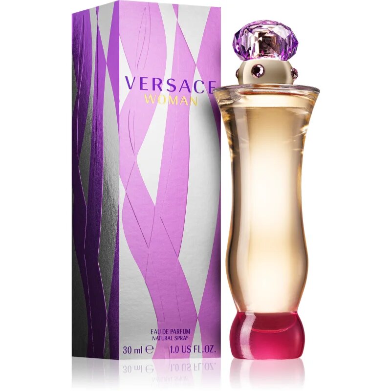 Versace Woman парфюмна вода за жени 30 мл.