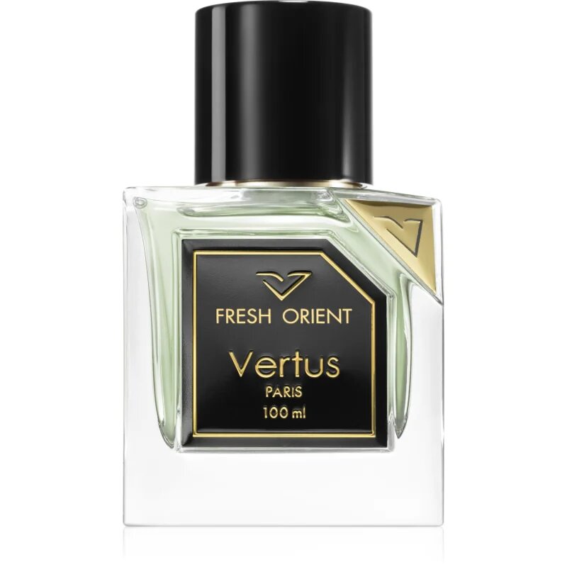 Vertus Fresh Orient парфюмна вода унисекс 100 мл.