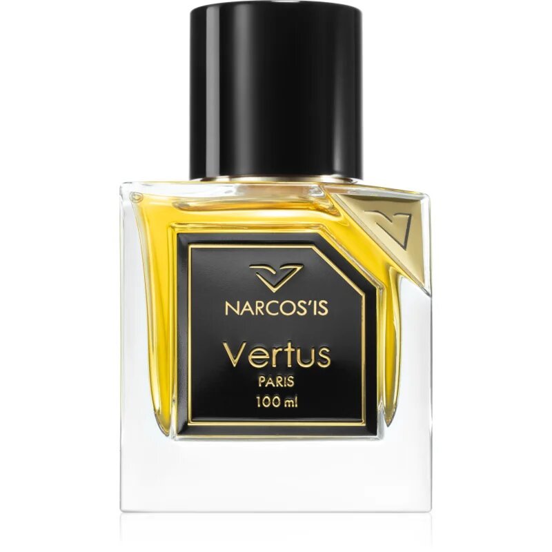 Vertus Narcos'is парфюмна вода унисекс 100 мл.
