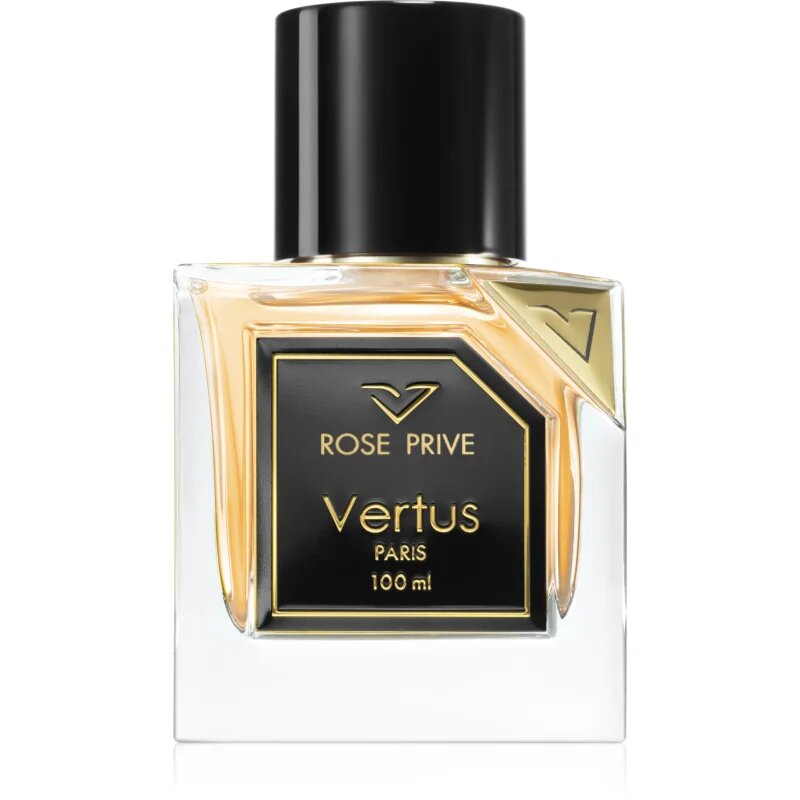Vertus Rose Prive парфюмна вода унисекс 100 мл.