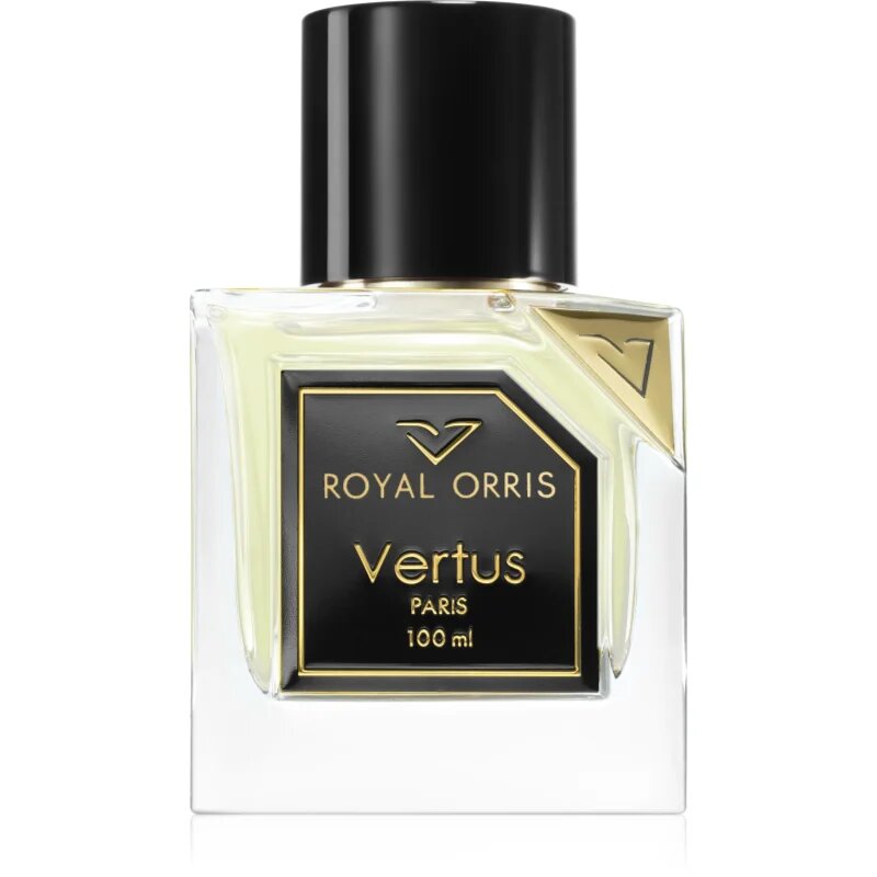 Vertus Royal Orris парфюмна вода унисекс 100 мл.