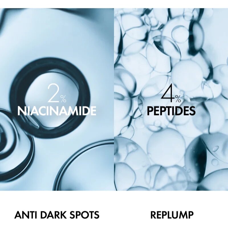 Vichy Capital Soleil UV-Age Daily флуид против стареене на кожата SPF 50+ 40 мл.