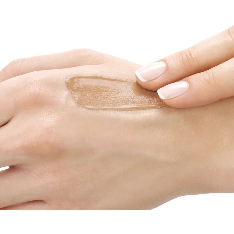 Vichy Dermablend коригиращ фон дьо тен с UV фактор цвят 45 Gold 30 мл.