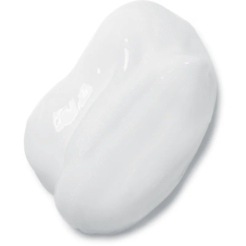 Vichy Homme Anti-Irritation гел за бръснене за чувствителна и раздразнена кожа 150 мл.