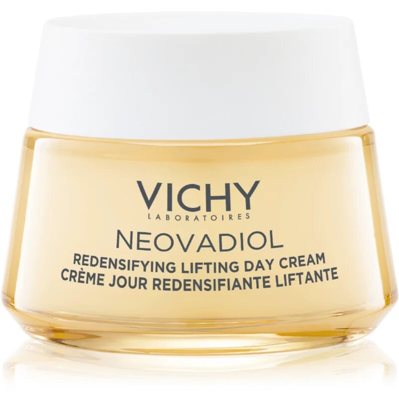Vichy Neovadiol Compensating Complex дневен стягащ лифтинг крем за нормална към смесена кожа 50 мл.