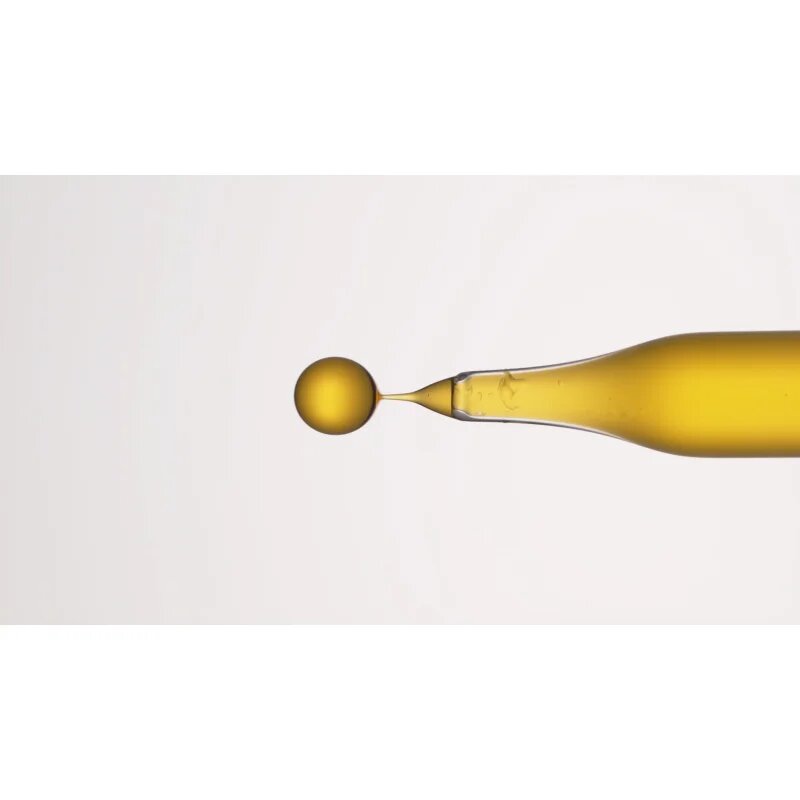 Vichy Neovadiol Meno 5 Bi-Serum серум за лице намаляващ признаците на стареене 30 мл.
