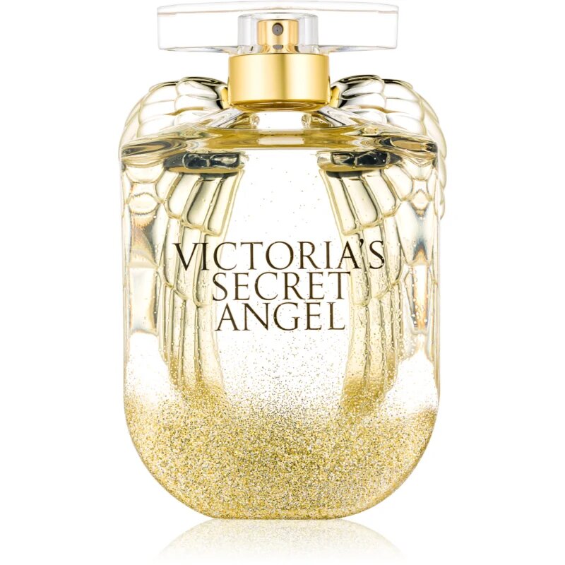 Victoria's Secret Angel Gold парфюмна вода за жени 100 мл.