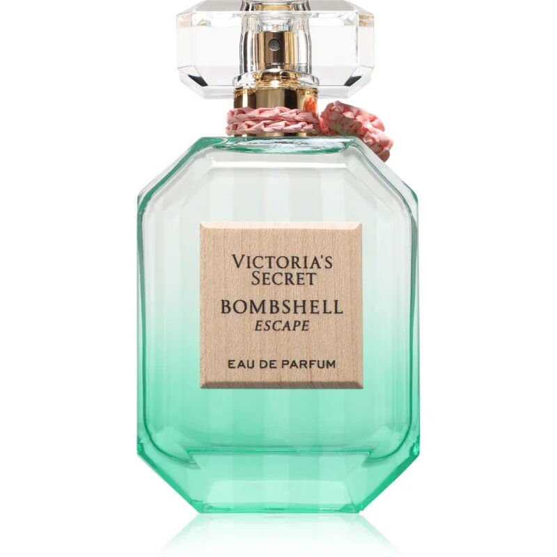 Victoria's Secret Bombshell Escape парфюмна вода за жени 100 мл.