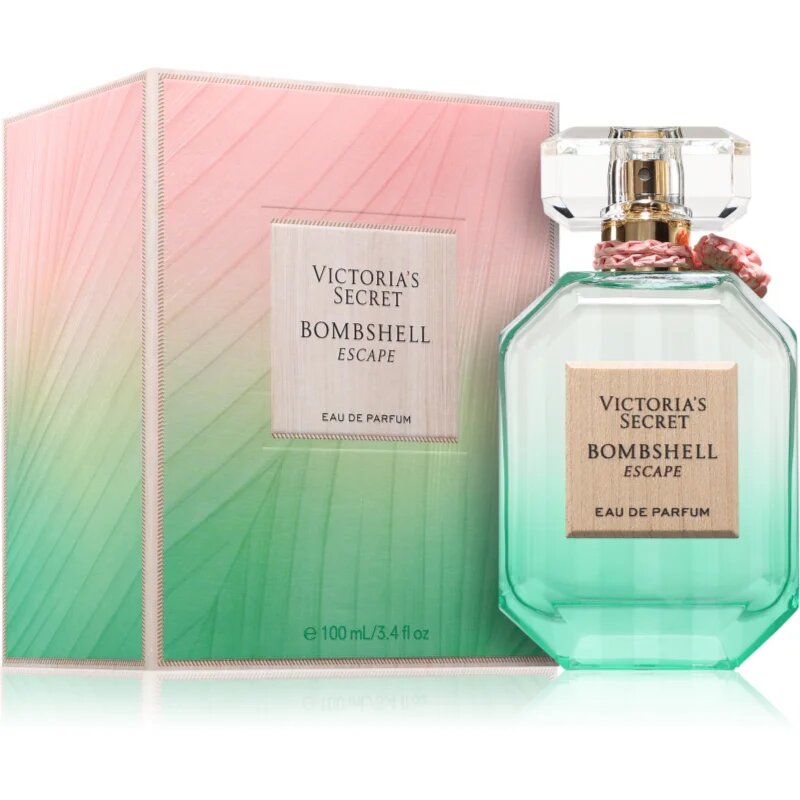 Victoria's Secret Bombshell Escape парфюмна вода за жени 100 мл.