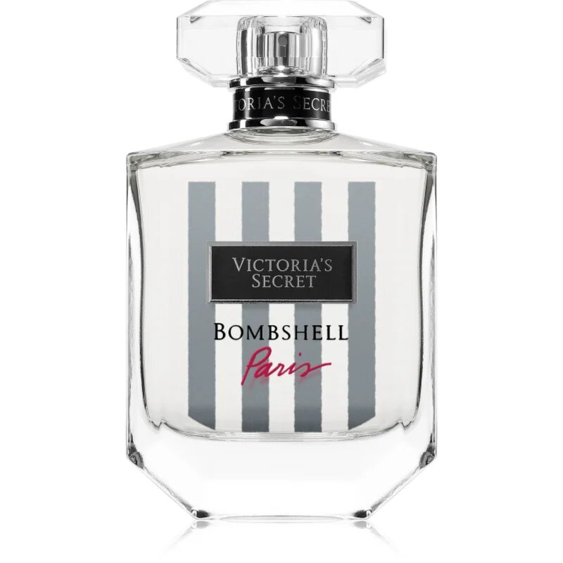 Victoria's Secret Bombshell Paris парфюмна вода за жени 100 мл.