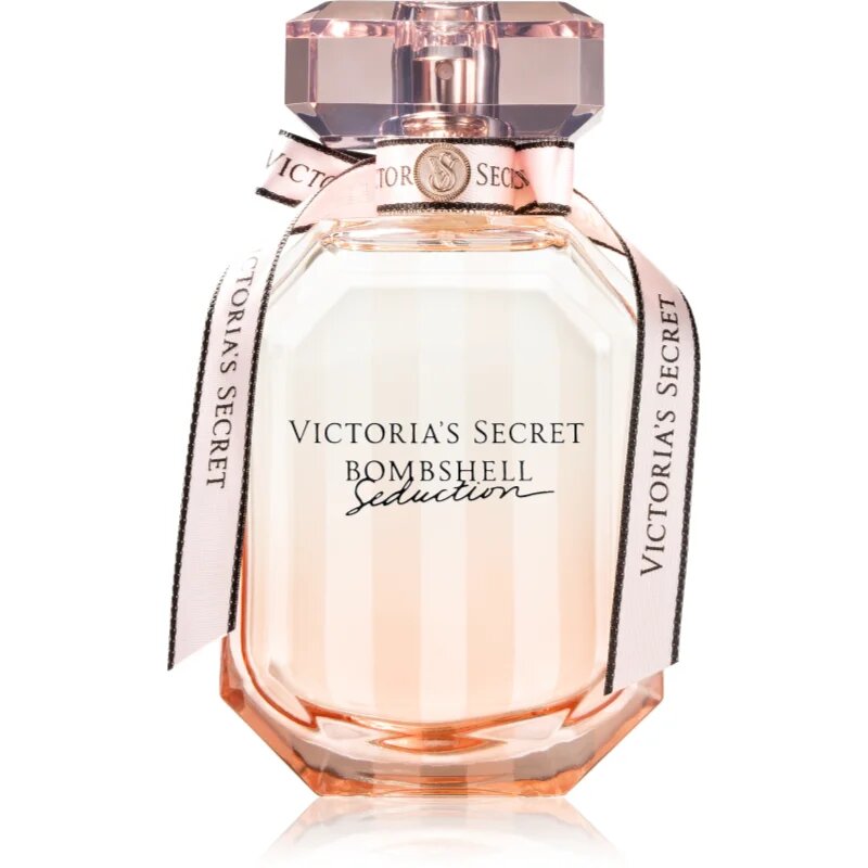 Victoria's Secret Bombshell Seduction парфюмна вода за жени 100 мл.