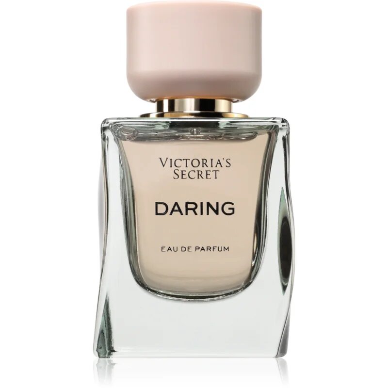 Victoria's Secret Daring парфюмна вода за жени 50 мл.