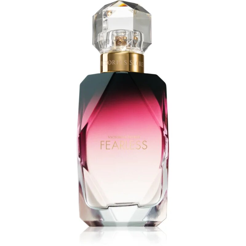 Victoria's Secret Fearless парфюмна вода за жени 100 мл.