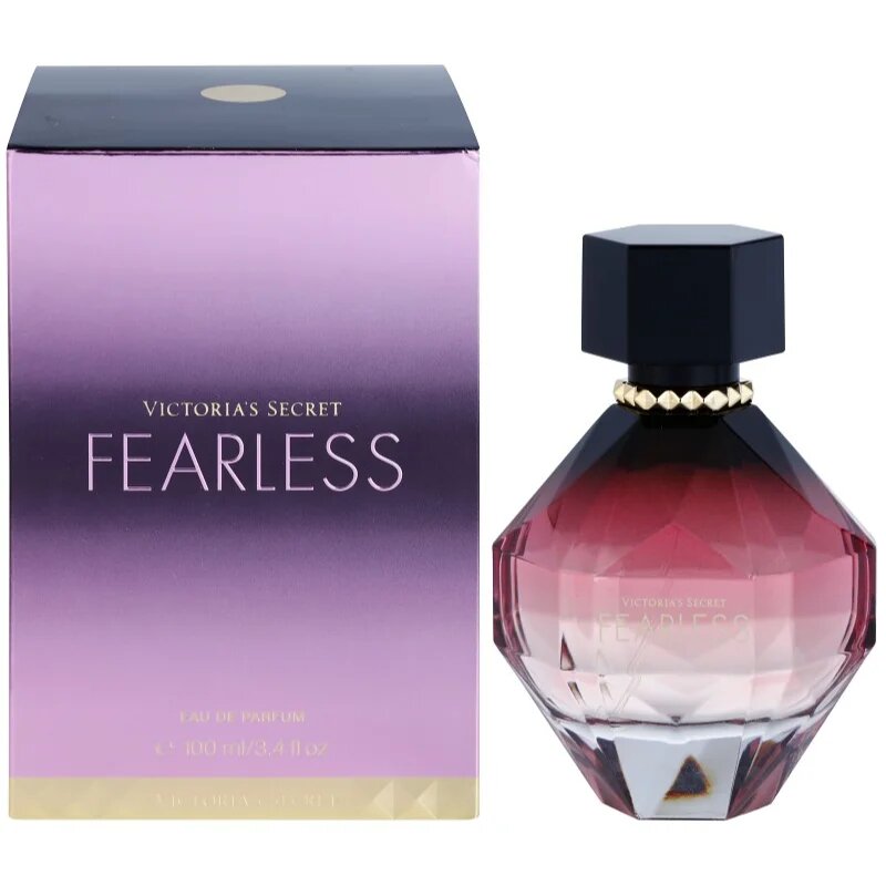 Victoria's Secret Fearless парфюмна вода за жени 100 мл.