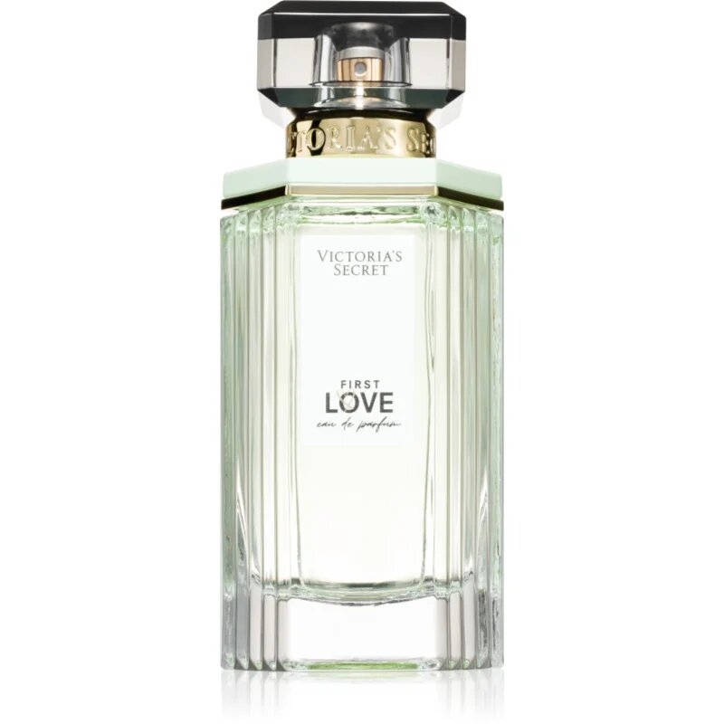 Victoria's Secret First Love парфюмна вода за жени 100 мл.