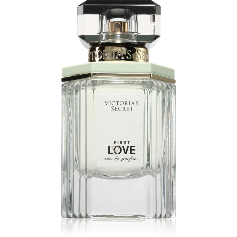 Victoria's Secret First Love парфюмна вода за жени 50 мл.