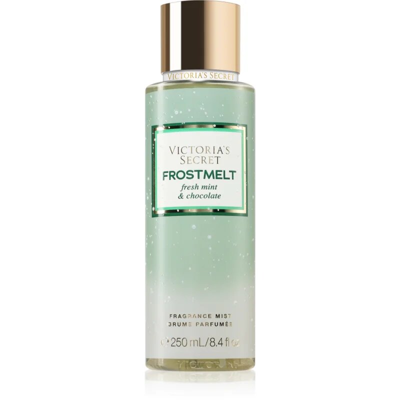 Victoria's Secret Frostmelt спрей за тяло за жени 250 мл.