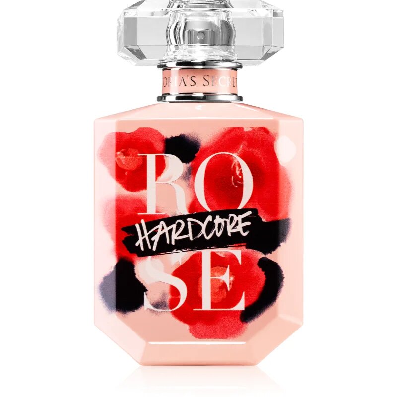 Victoria's Secret Hardcore Rose парфюмна вода за жени 50 мл.