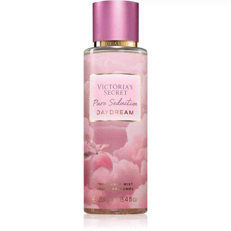 Victoria's Secret Pure Seduction Daydream спрей за тяло за жени 250 мл.