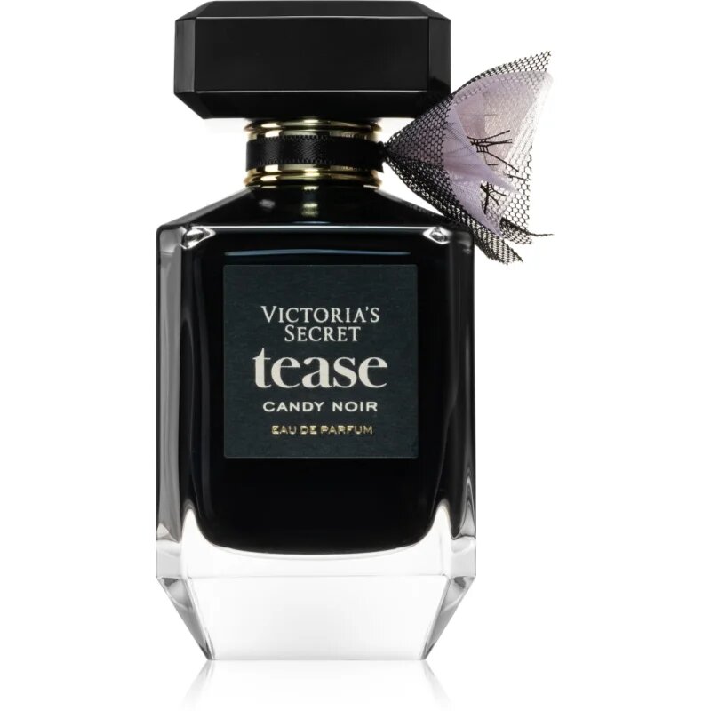 Victoria's Secret Tease Candy Noir парфюмна вода за жени 100 мл.