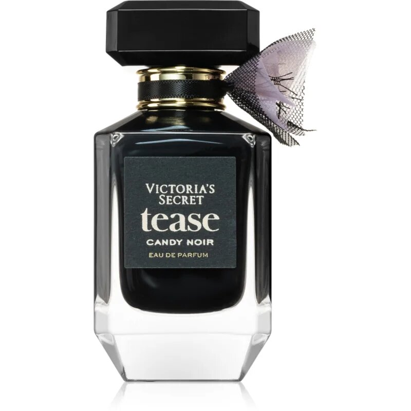 Victoria's Secret Tease Candy Noir парфюмна вода за жени 50 мл.