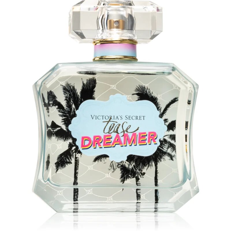 Victoria's Secret Tease Dreamer парфюмна вода за жени 100 мл.