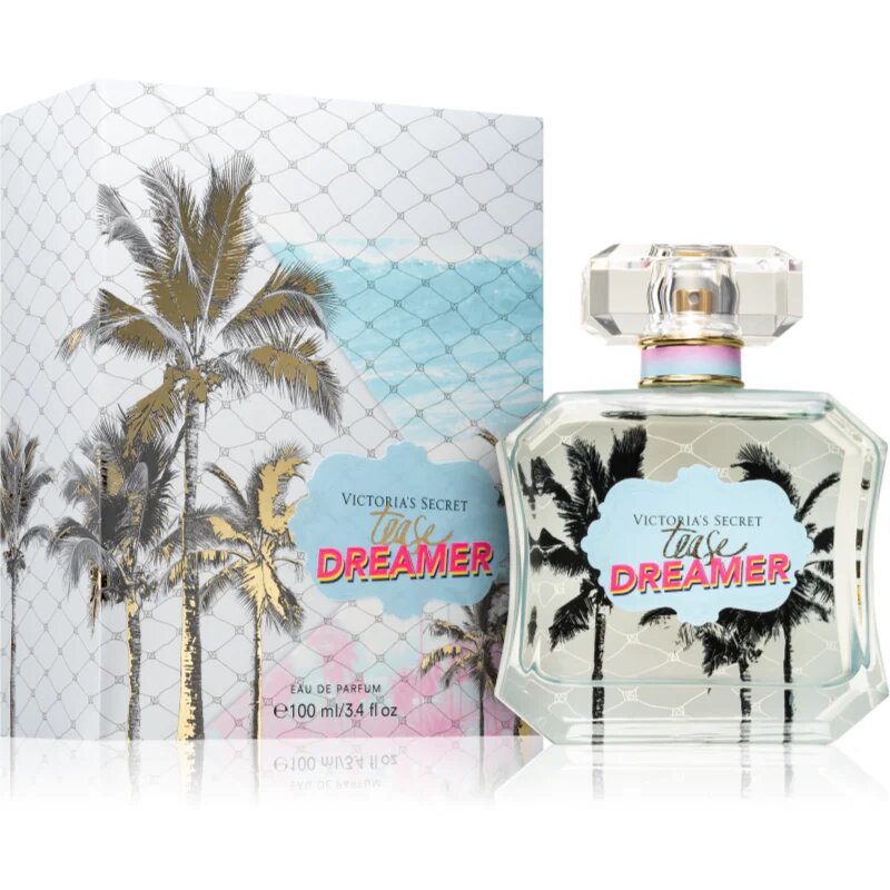 Victoria's Secret Tease Dreamer парфюмна вода за жени 100 мл.