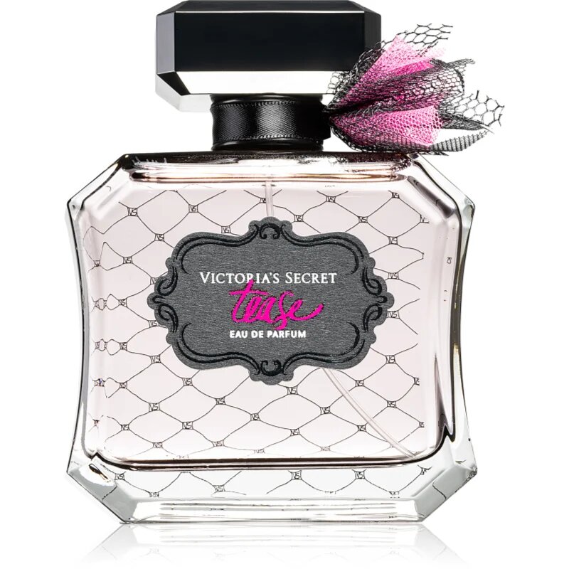 Victoria's Secret Tease парфюмна вода за жени 100 мл.