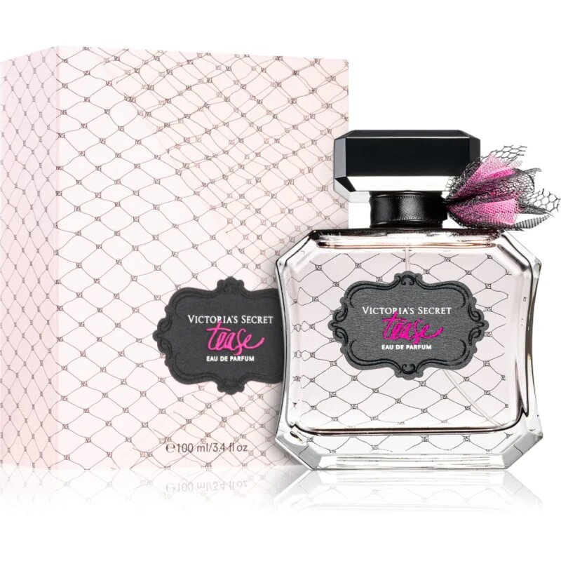 Victoria's Secret Tease парфюмна вода за жени 100 мл.
