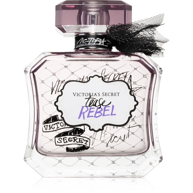 Victoria's Secret Tease Rebel парфюмна вода за жени 100 мл.