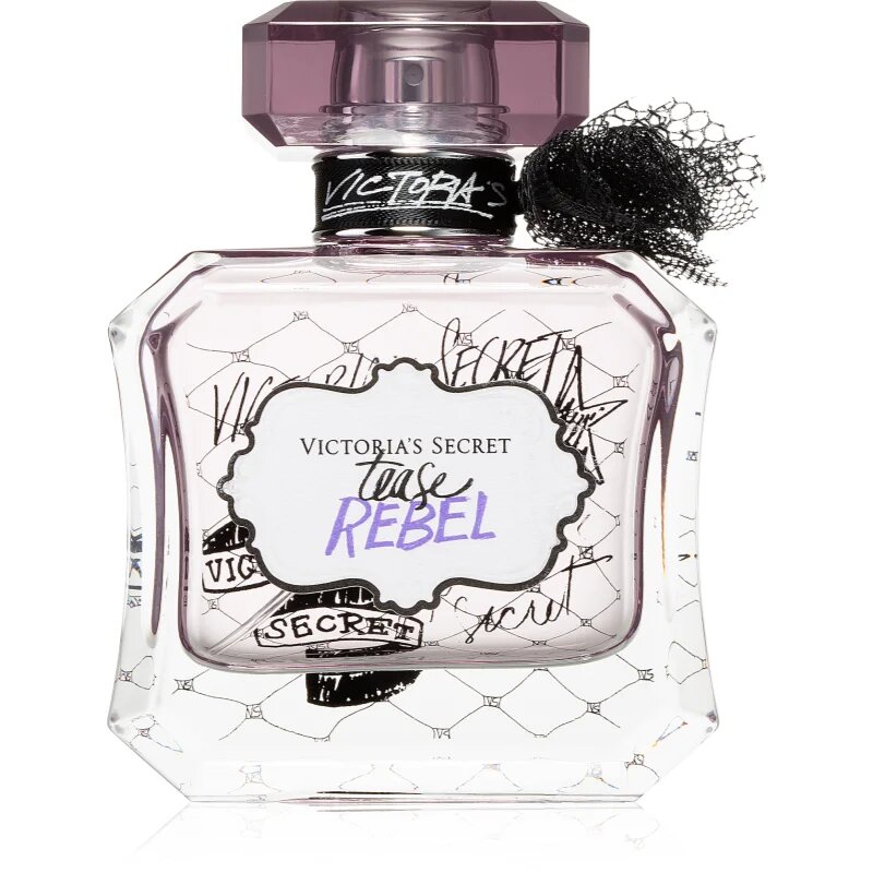 Victoria's Secret Tease Rebel парфюмна вода за жени 50 мл.