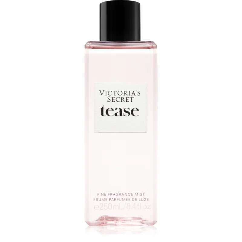 Victoria's Secret Tease спрей за тяло за жени 250 мл.