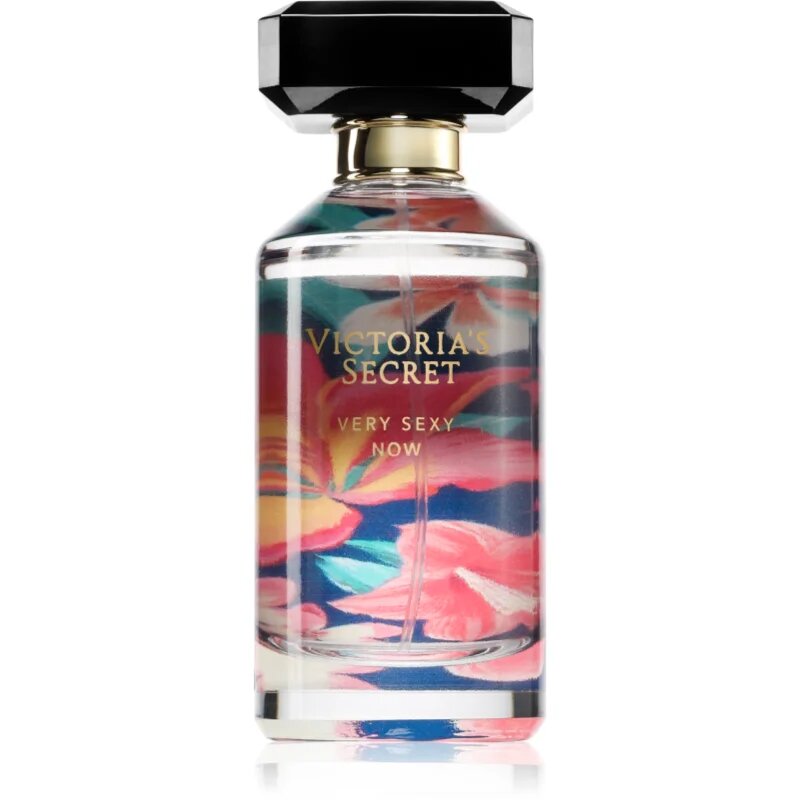 Victoria's Secret Very Sexy Now парфюмна вода за жени 100 мл.